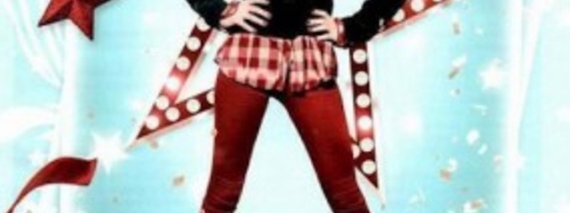 ¿Cuanto conoces a Martina Stoessel?