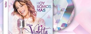 Violettria Quiz ♥,