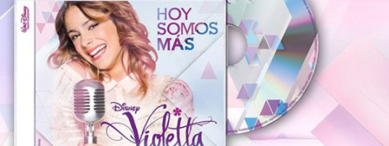 Violettria Quiz ♥,