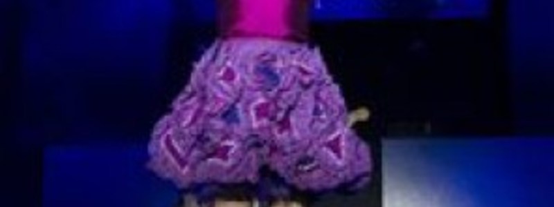 Cuanto Te Pareces A Martina Stoessel?&iquest,