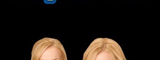 liv y maddie