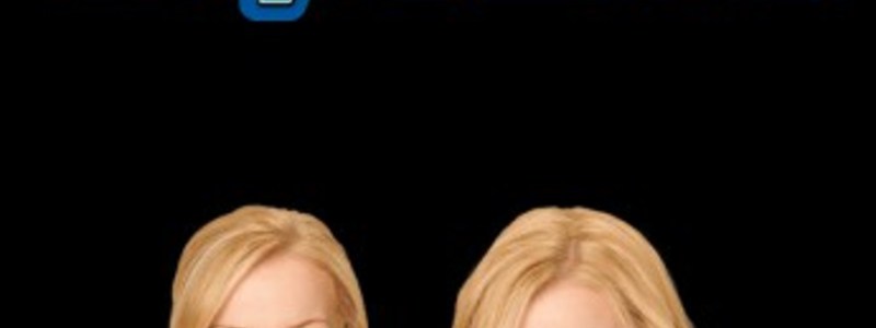 liv y maddie