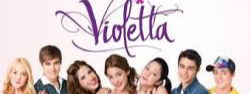viofanaticas