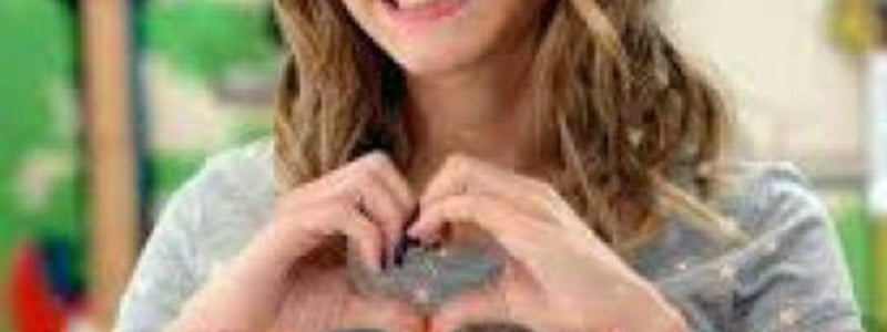 martina stoessel