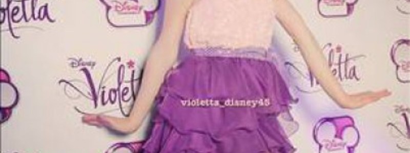 violetta