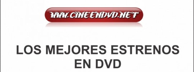 TRIVIA CINE EN DVD