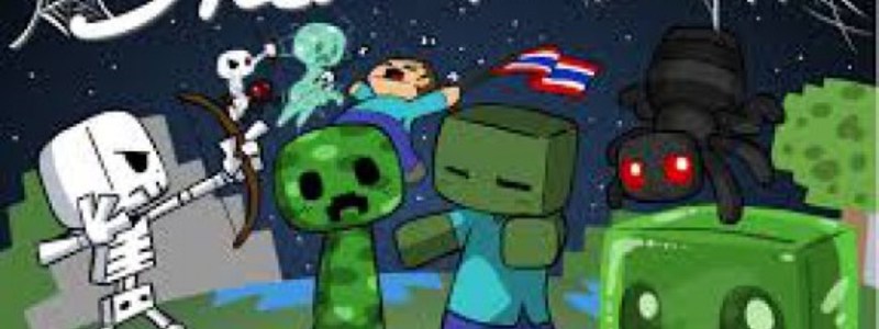 MOBS