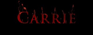Carrie 2013 