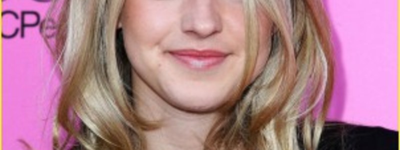 katelyn tarver