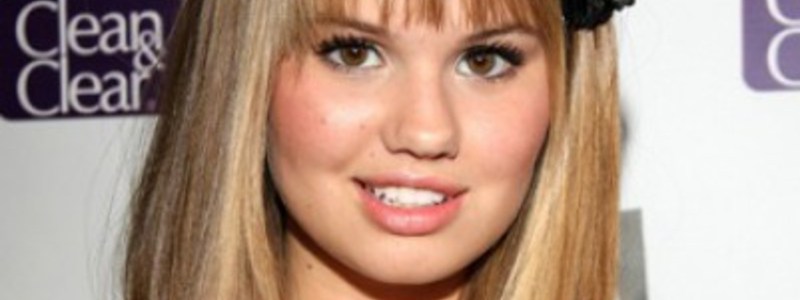 Jessie