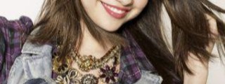 Cuanto sabes de selena 