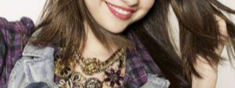 Cuanto sabes de selena 