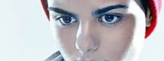 CUANTO SABES SOBRE ABRAHAM MATEO 