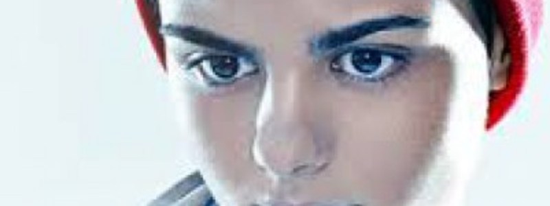 CUANTO SABES SOBRE ABRAHAM MATEO 