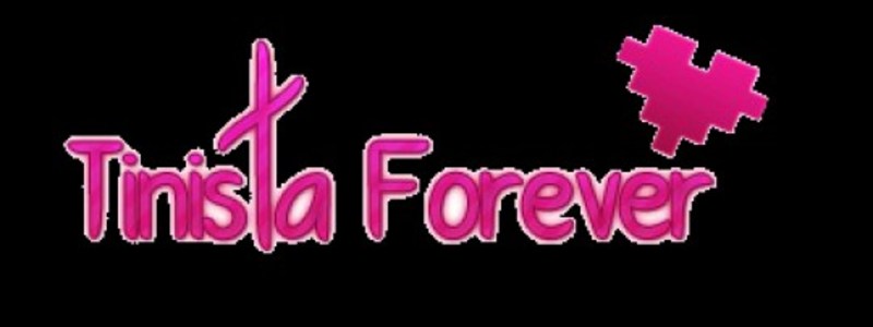 Eres verdadera Fan de Violetta 