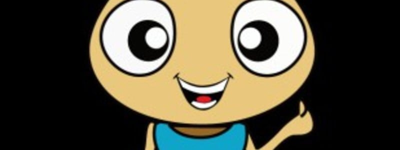 Trivia Boletín 15