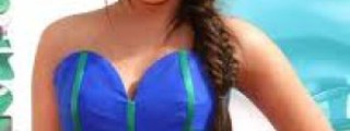 Grachi 3 Temporada