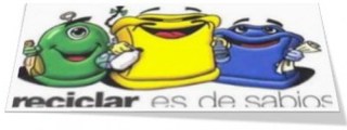Evalúa
