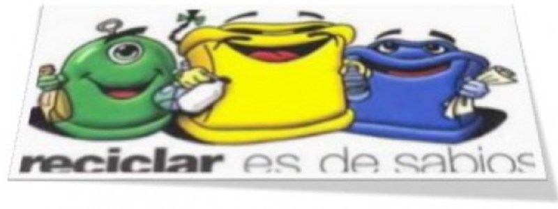 Evalúa