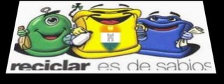 Evalúa MARS