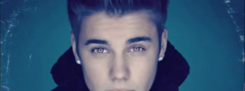 100 % beliebers