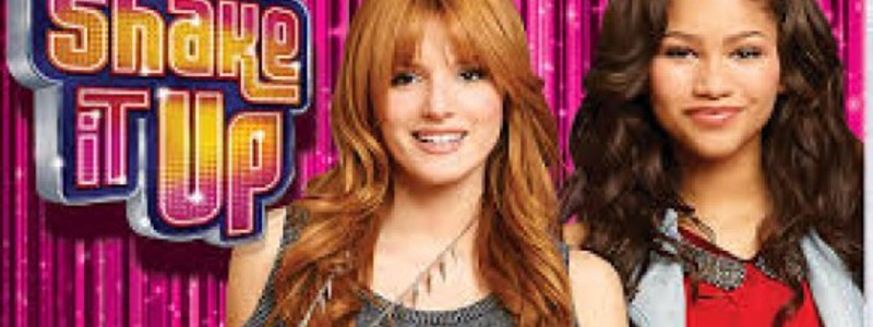 ritmoquiz