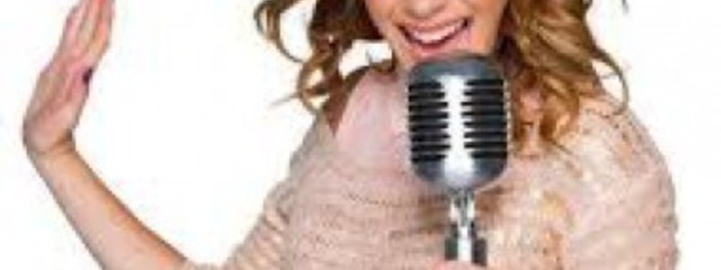 conocimientos de violetta