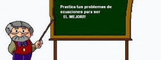 Preguntas y respuestas: Test sobre Matem&aacute;tica b&aacute;sica.