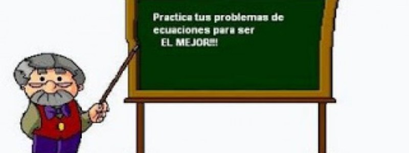 Test sobre Matem&aacute;tica b&aacute;sica.