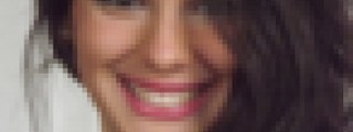 todo sobre celia lopez
