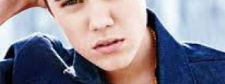 SOS BELIEBER O FAN..??TEST 2014