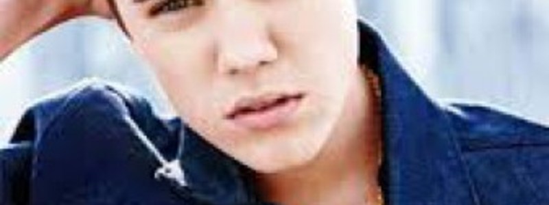 SOS BELIEBER O FAN..??TEST 2014