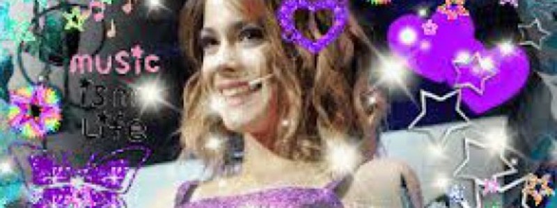tudo sobre martina stoessel !!!