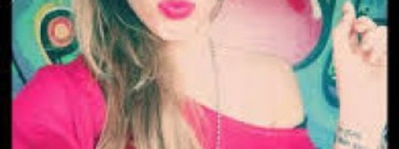 cuanto sabes de martina stoessel