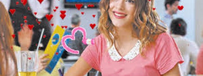martina