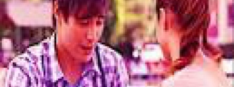 violetrivia violetta y leon