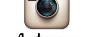 ¿Cuanto sabes sobre el Instagram?