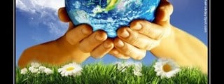 ¿Cuánto Sabes del Día de la Tierra?