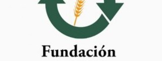 ¿Qué sabés del banco?