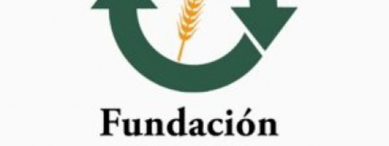 ¿Qué sabés del banco?