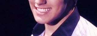 Jorge Blanco  
