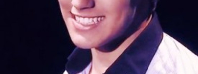 Jorge Blanco  