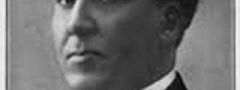 ¿Lo sabes todo sobre Antonio Machado?