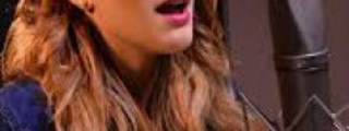 QUE TANTO CONOCES A MARTINA STOSSEL