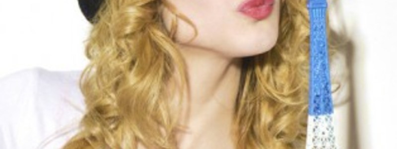 test de fanaticas de martina stoessel