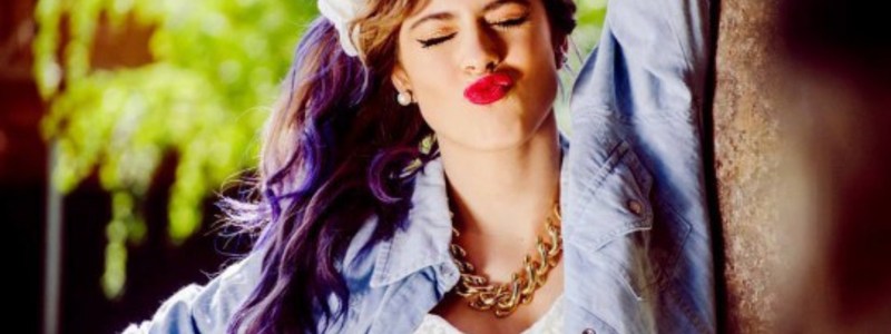 eres tinista?