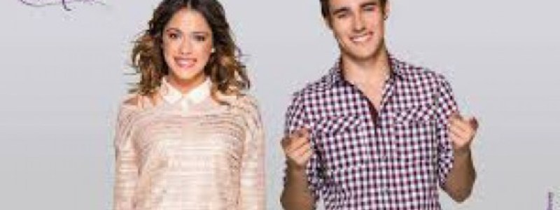 tinista y jorgista de corazon