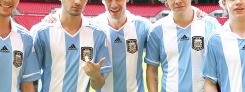 cuanto directioner eres?
