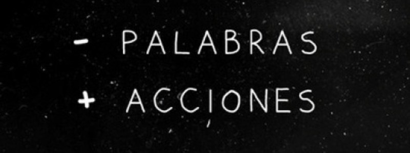 ¿Cuánto sabes sobre mi?