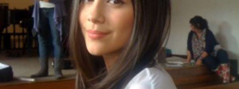 Trivia Chica Vampiro